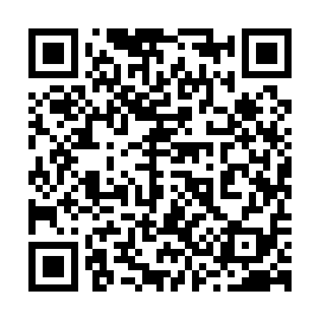 QR code for 239119