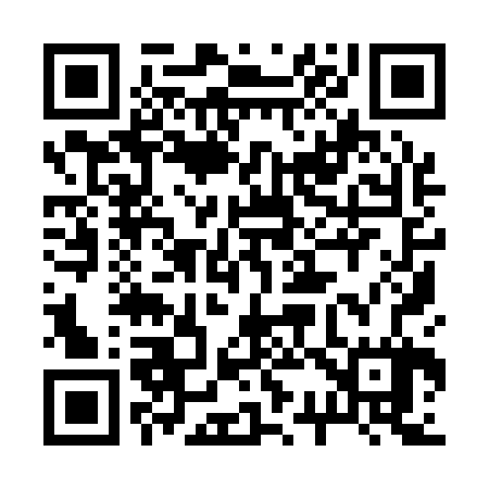 QR code for 239127