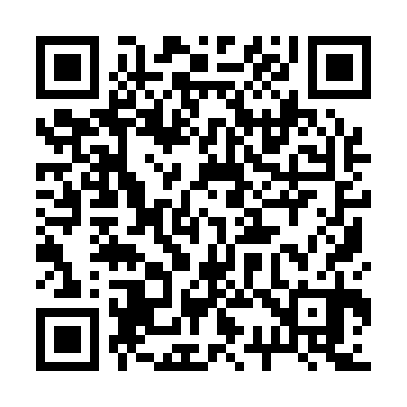 QR code for 239130