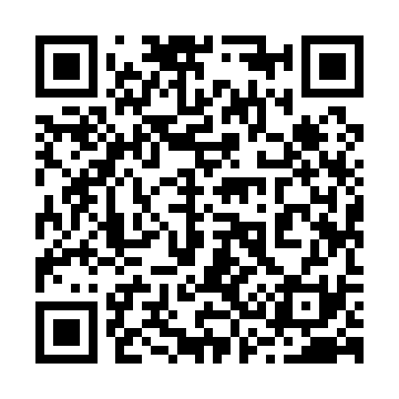 QR code for 239131