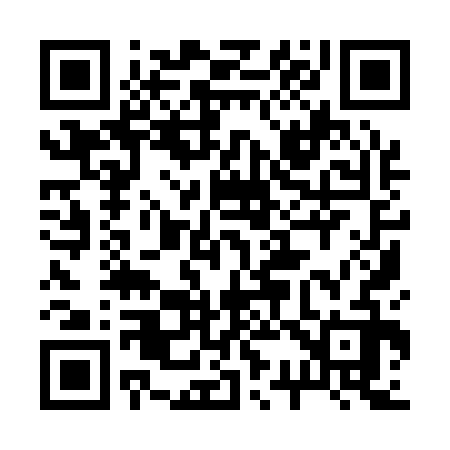 QR code for 239132