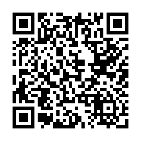 QR code for 239135