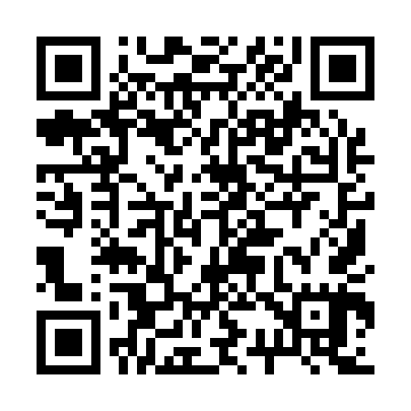 QR code for 239145