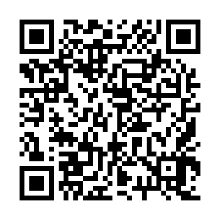 QR code for 239147