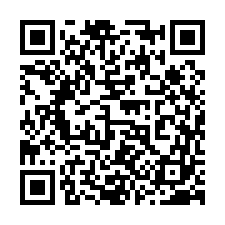 QR code for 239163
