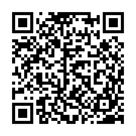 QR code for 239164