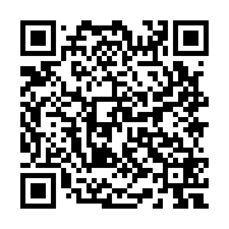 QR code for 239168