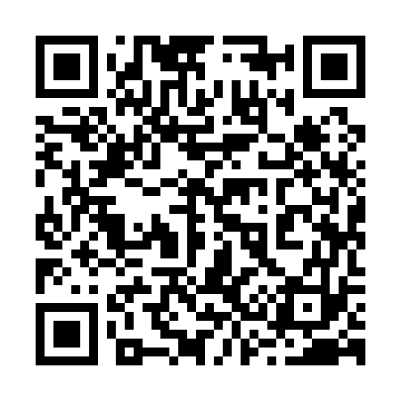 QR code for 239173