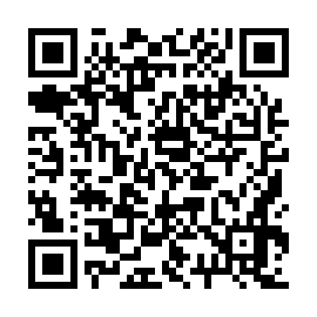 QR code for 239176