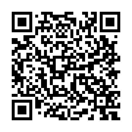 QR code for 239177
