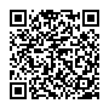 QR code for 239178