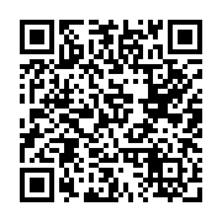 QR code for 239182