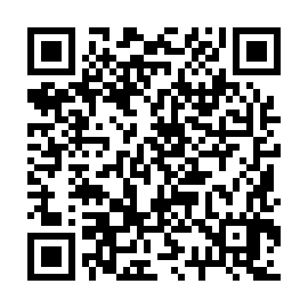 QR code for 239187