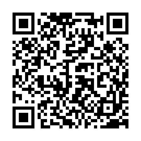 QR code for 239193