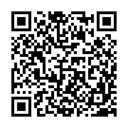 QR code for 239196