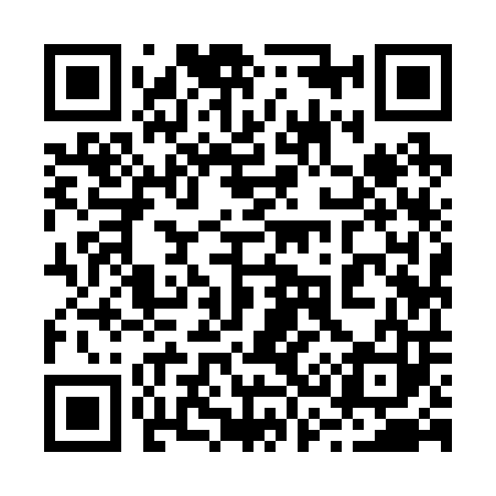 QR code for 239203