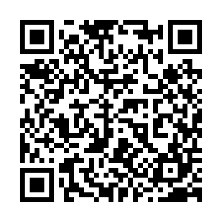 QR code for 239204
