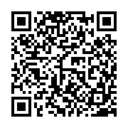 QR code for 239212