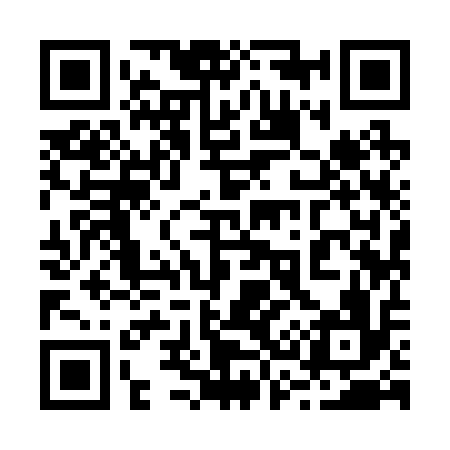 QR code for 239216