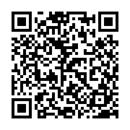 QR code for 239222