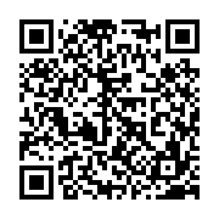 QR code for 239236
