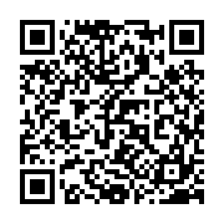 QR code for 239237