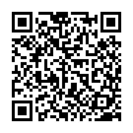 QR code for 239249