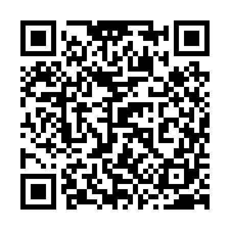 QR code for 239250