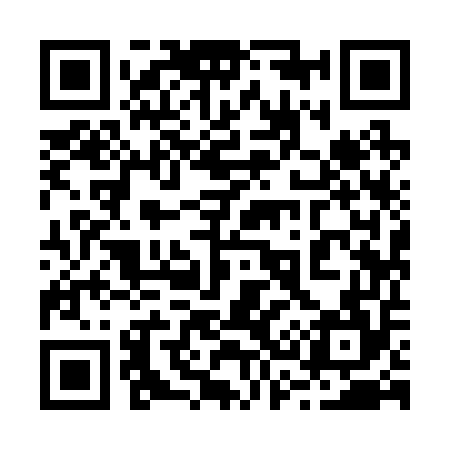 QR code for 239254
