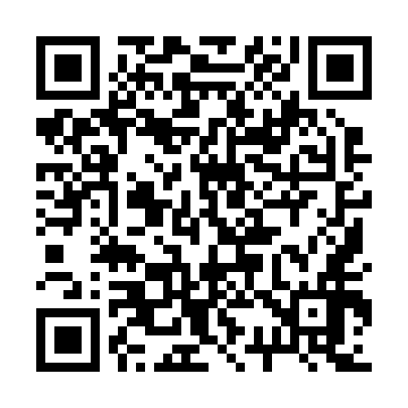 QR code for 239256