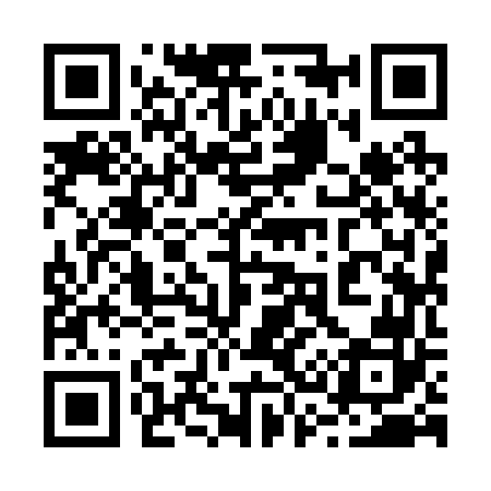 QR code for 239262