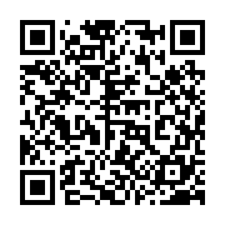 QR code for 239275