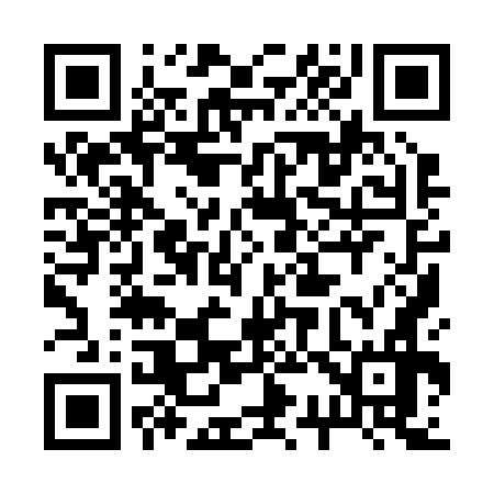 QR code for 239276