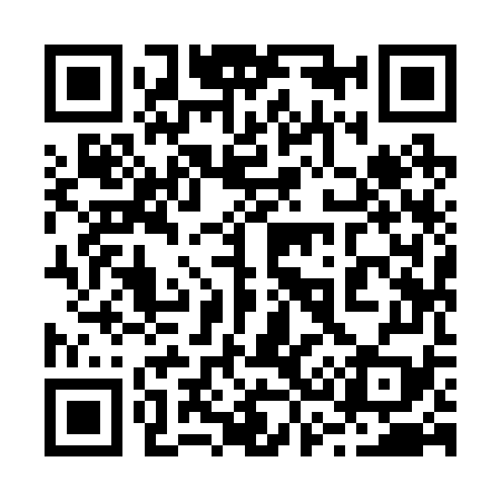 QR code for 239279