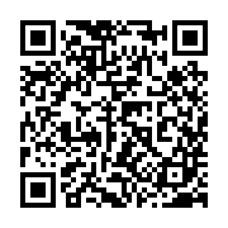 QR code for 239283