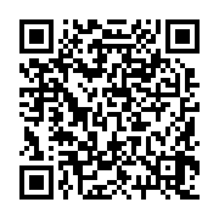 QR code for 239288