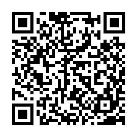 QR code for 239294