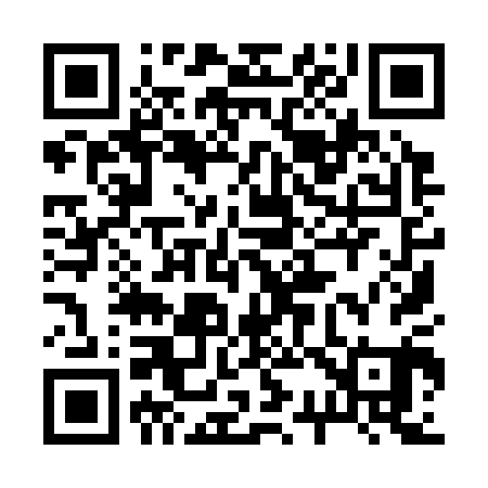 QR code for 239301