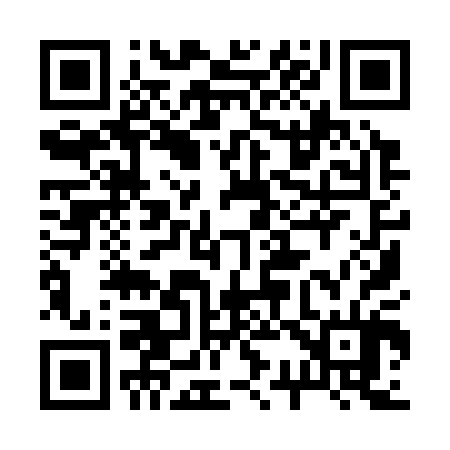 QR code for 239304