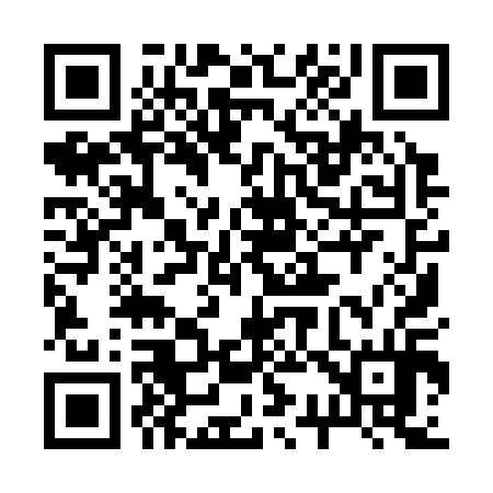 QR code for 239314