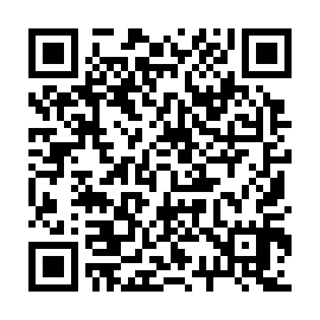 QR code for 239315