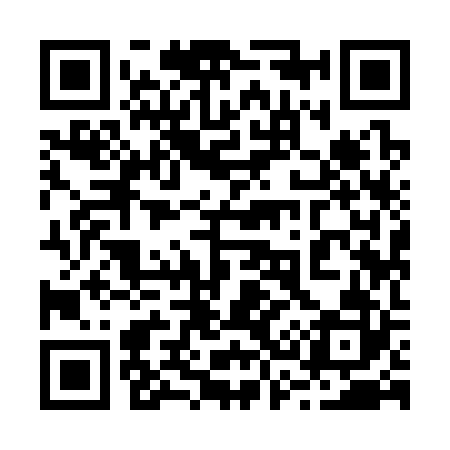 QR code for 239322