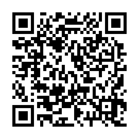 QR code for 239337