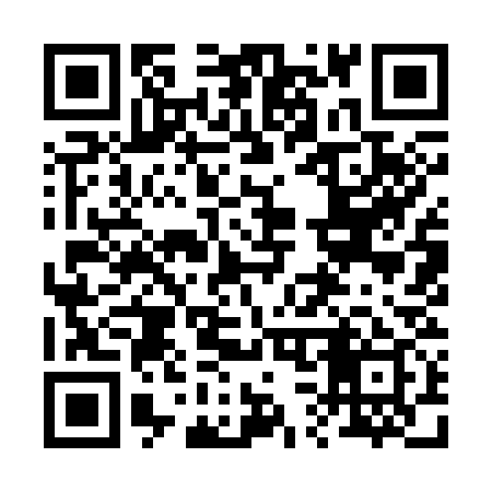 QR code for 239339