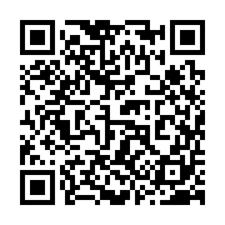 QR code for 239350