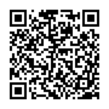 QR code for 239353