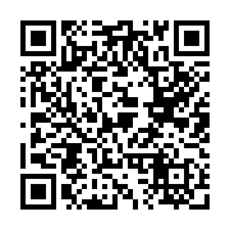 QR code for 239358