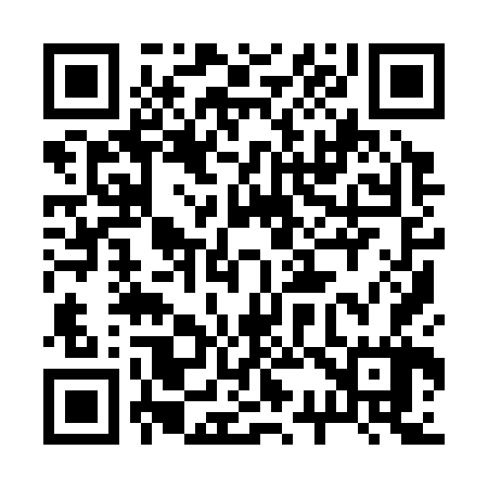 QR code for 239367