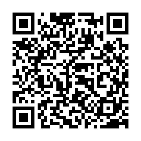 QR code for 239370