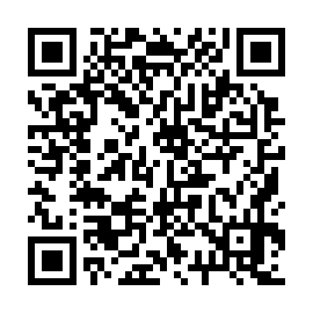 QR code for 239374